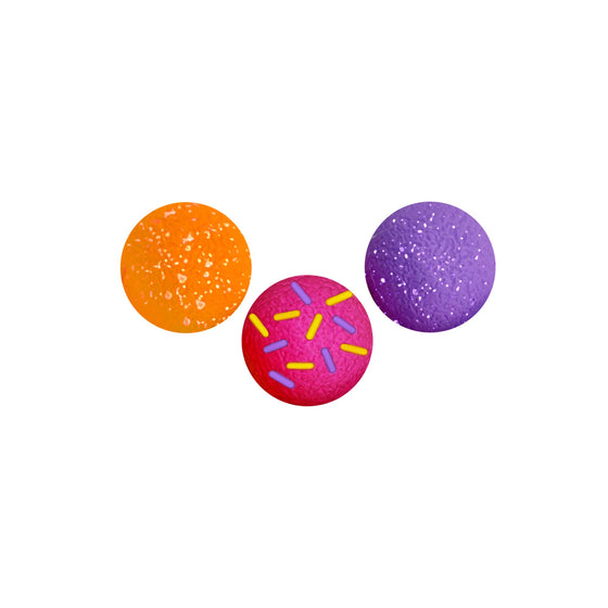 NeeDoh Dohnut Holes | Select Prairie Summit - OSJN